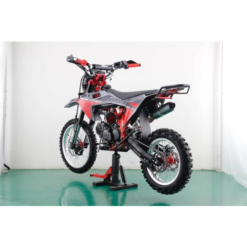 Питбайк RACER Z2