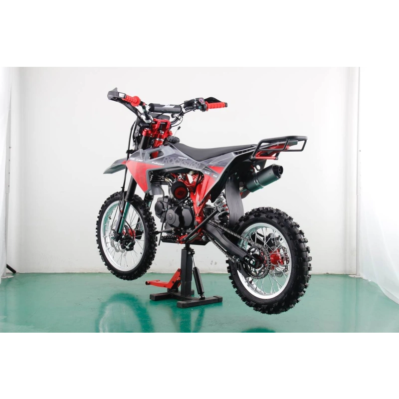 Питбайк RACER Z2