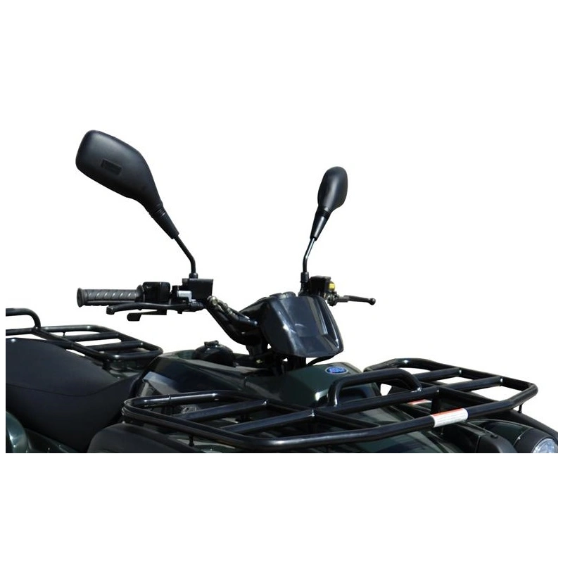 Квадроцикл ADLY ATV-150U