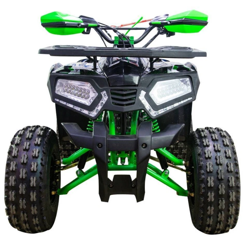 Квадроцикл AVANTIS Neo 8