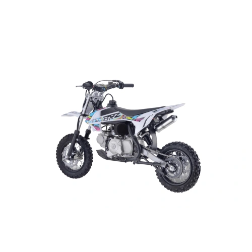 Питбайк BRZ X1 60CC 10/10