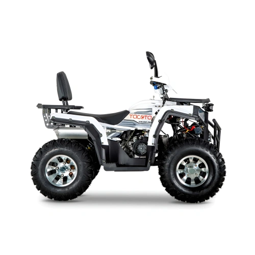 Квадроцикл YACOTA Viking 200 Pro