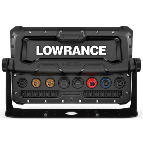 Lowrance HDS PRO 12 Active Imaging HD 3в1
