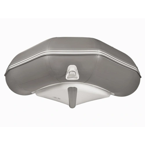 Лодка ПВХ X-RIVER Rocky 355