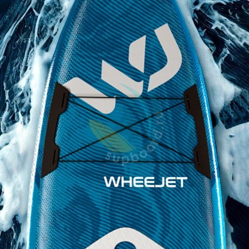 Универсальный сап Wheejet Mediterranean 11.6