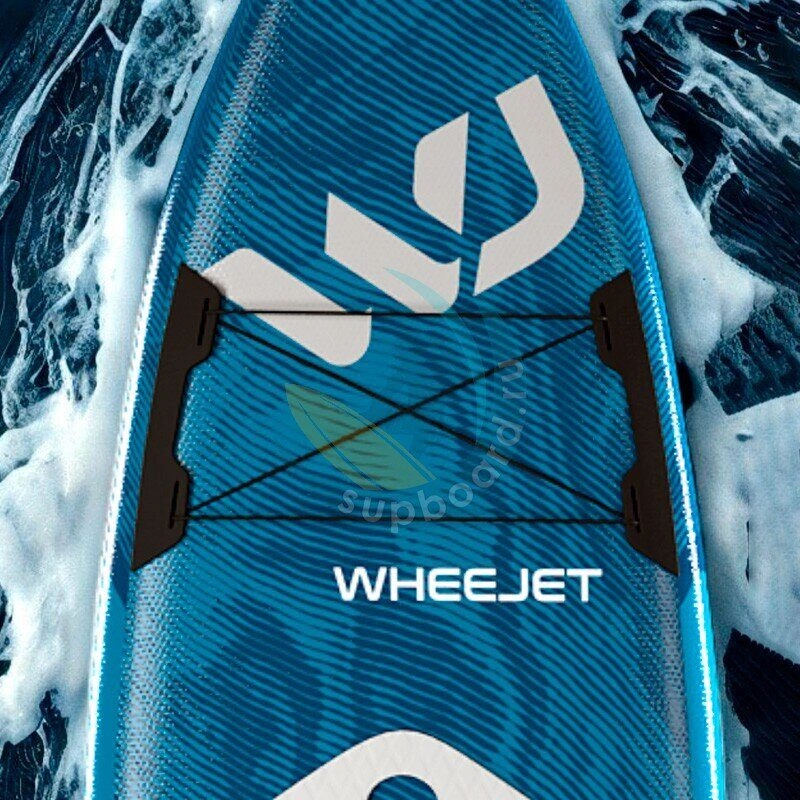 Универсальный сап Wheejet Mediterranean 11.6