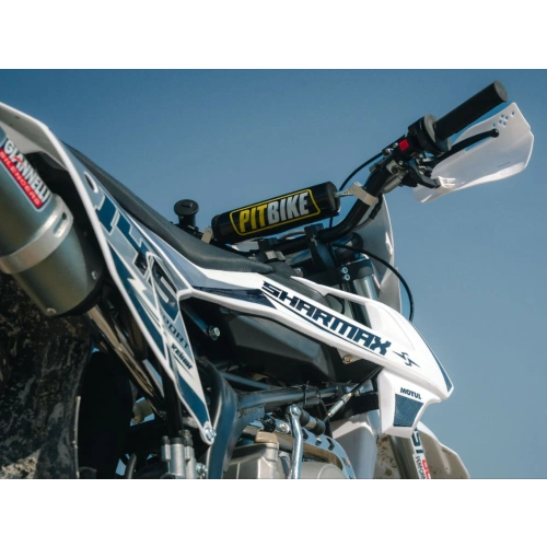 Питбайк SHARMAX Sport 145