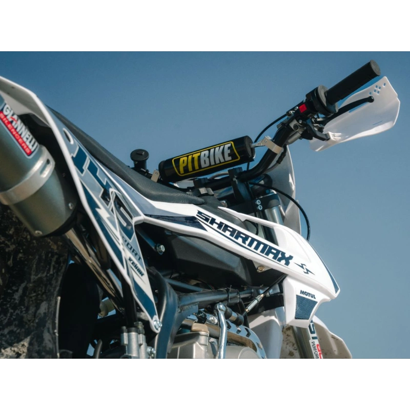 Питбайк SHARMAX Sport 145
