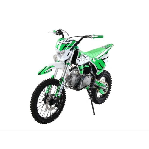 Питбайк WELS CRF 125 HS