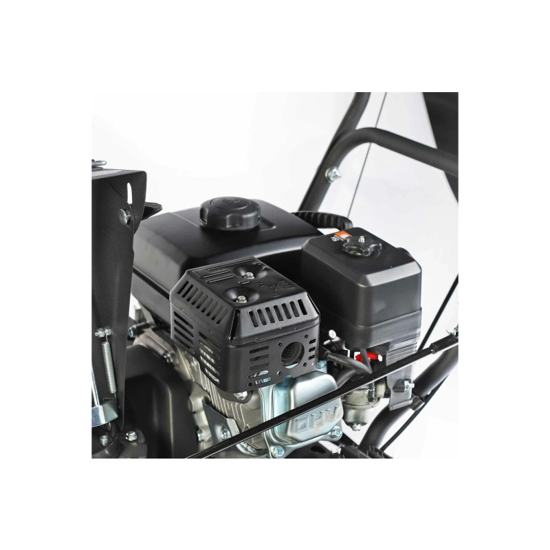 Снегоуборщик PATRIOT PS 603 E