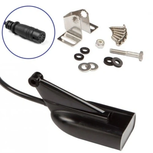 Датчик Hook Reveal Transducer 83/200 HDI XDCR PK