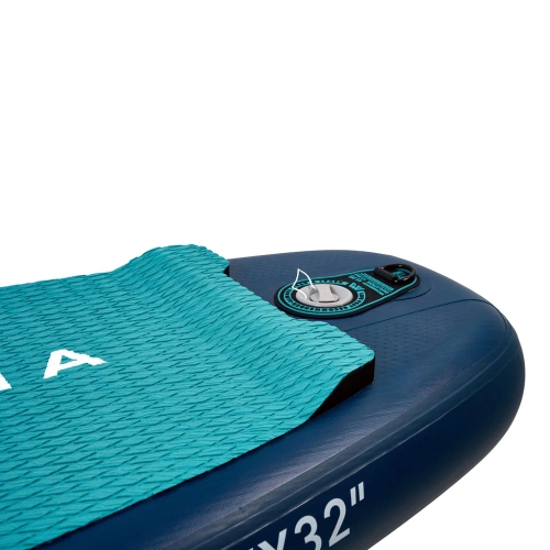 Сап Aqua Marina Beast 10'6 All-Around Advanced для плавания