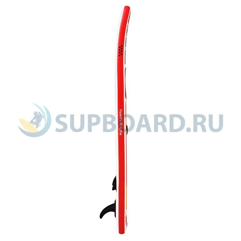 Fayean Koi 11'6 сап-борд