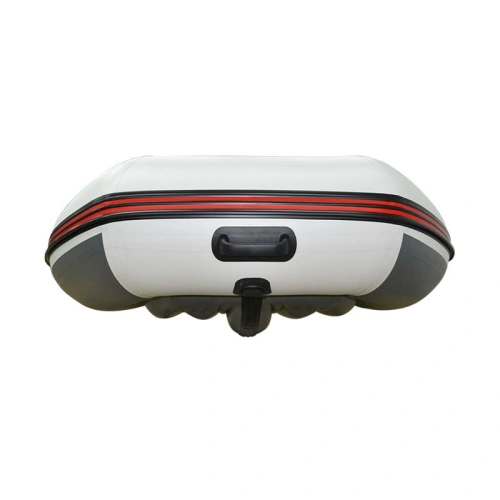 Лодка ПВХ ALTAIR HD 320 НДНД