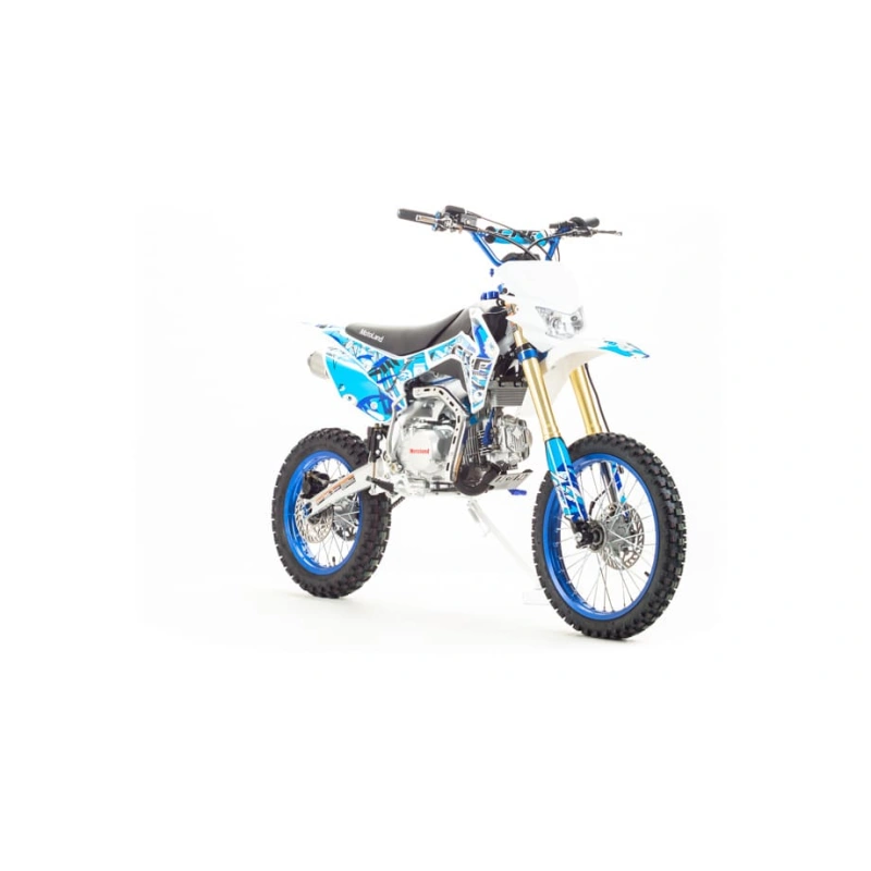 Питбайк MOTOLAND CRF 140 17/14
