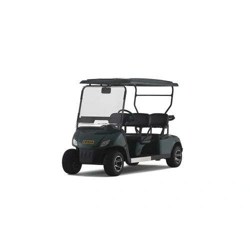 Гольфкар EWAY HM4