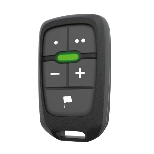 Пульт Lowrance LR-1 Remote Controller