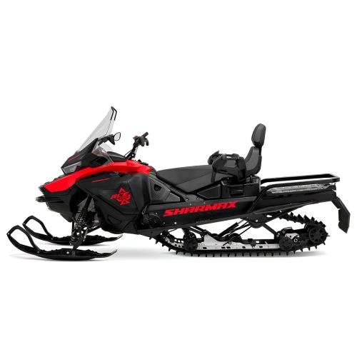 Снегоход SHARMAX Ace 1000 TURBO
