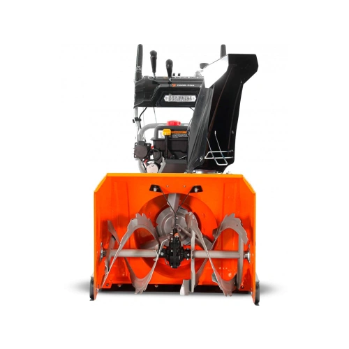 Снегоуборщик YARD FOX 6654ET