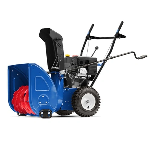 Cнегоуборщик MASTERYARD ML 7522