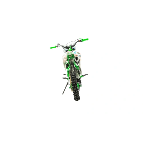 Питбайк MOTOLAND TCX125