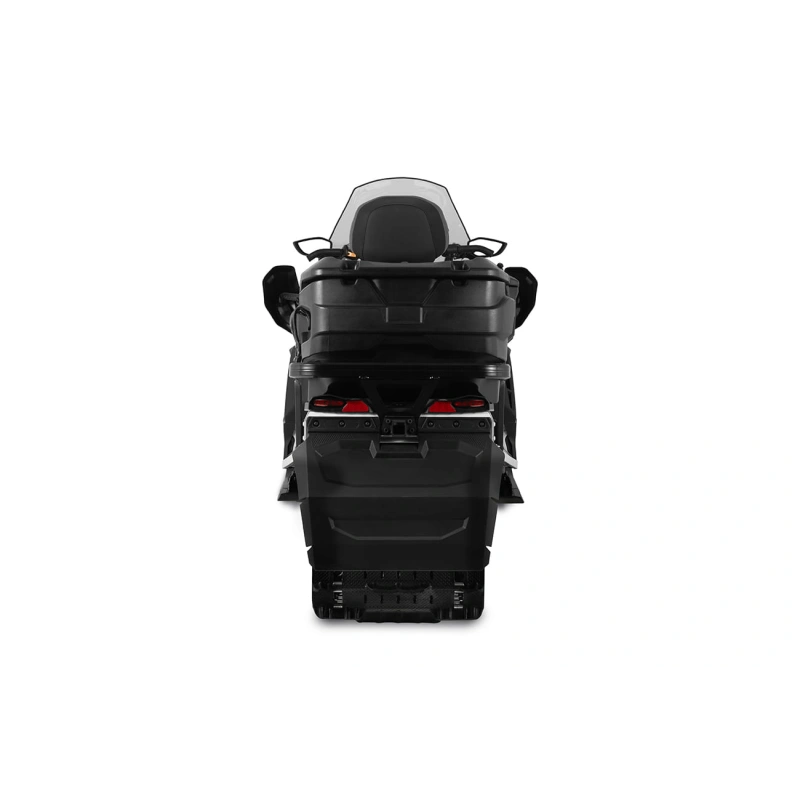 Снегоход SHARMAX ACE 1100