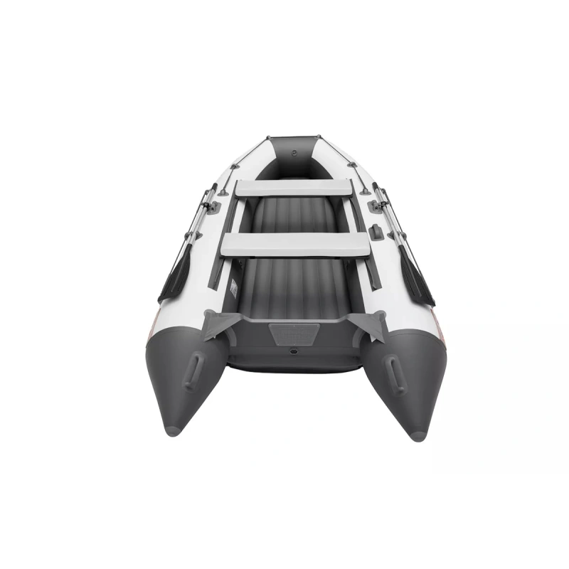 Лодка ПВХ РОДЖЕР Trofey 3300