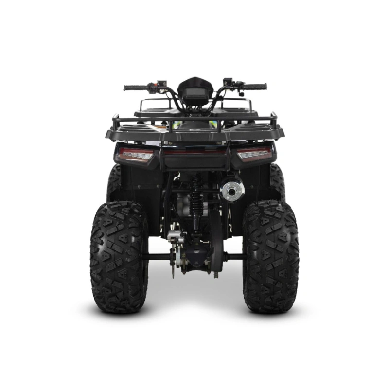 Квадроцикл SHARMAX 300 RX Activator