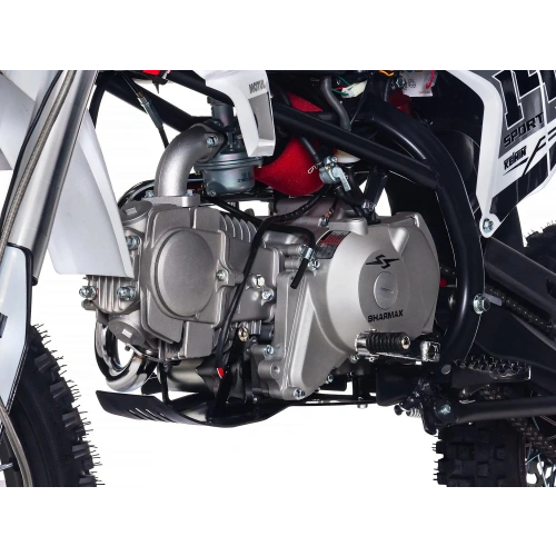 Питбайк SHARMAX Sport 145