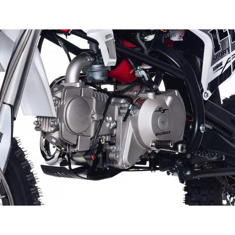 Питбайк SHARMAX Sport 145