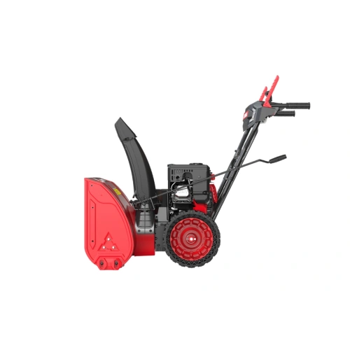 Снегоуборщик SUNREKA GS668LE