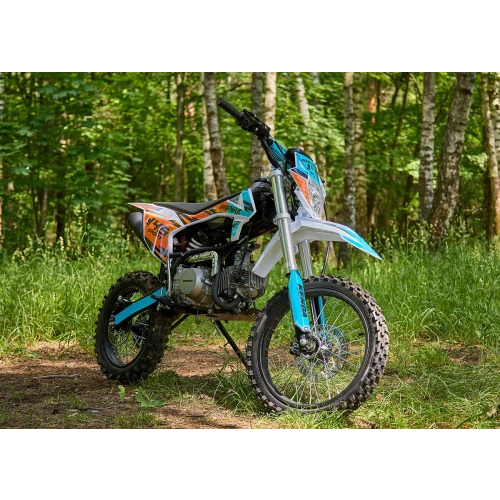 Питбайк SHARMAX Sport 145 Miami