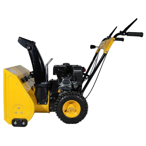 Снегоуборщик HABERT HBM24-F