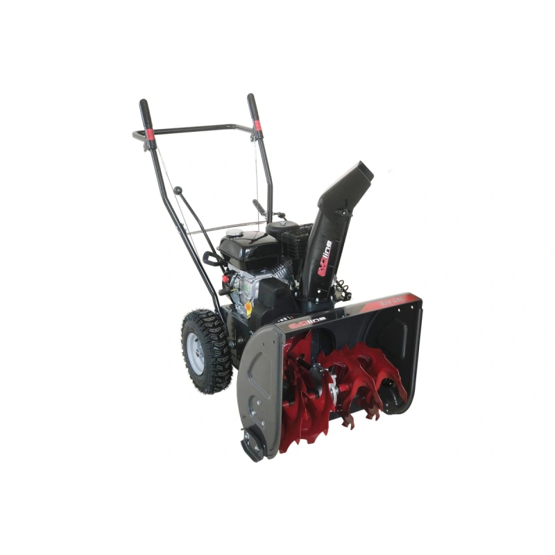 Снегоуборщик EVOLINE SBG 560