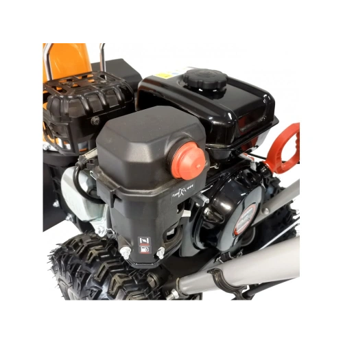 Снегоуборщик YARD FOX BASIC 5640H