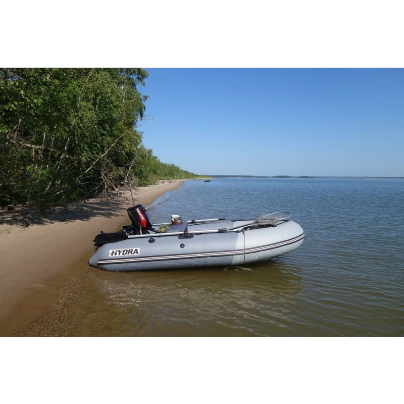 Лодка ПВХ HYDRA Nova 310 «Оптима»