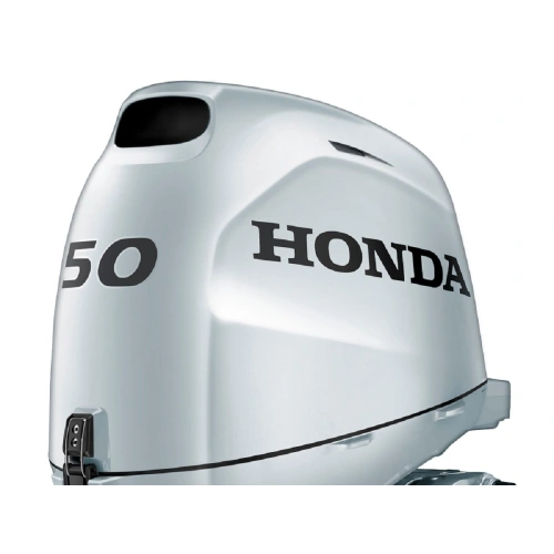 4х-тактный лодочный мотор HONDA BF50 SRTU