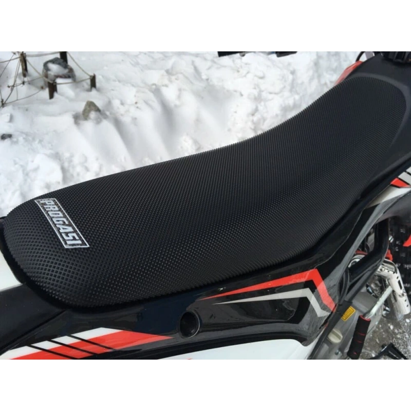 Мотоцикл кроссовый эндуро PROGASI Smart Max 150 ENDURO