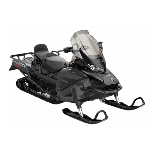 Снегоход BRP Ski-doo Skandic LE 20″ 900 ACE Silent Cobra