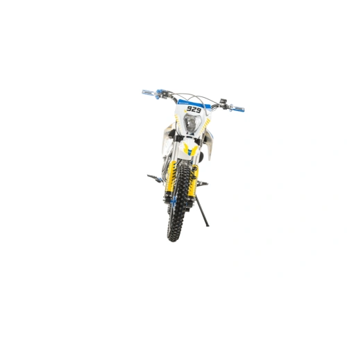 Питбайк MOTOLAND TCX125E