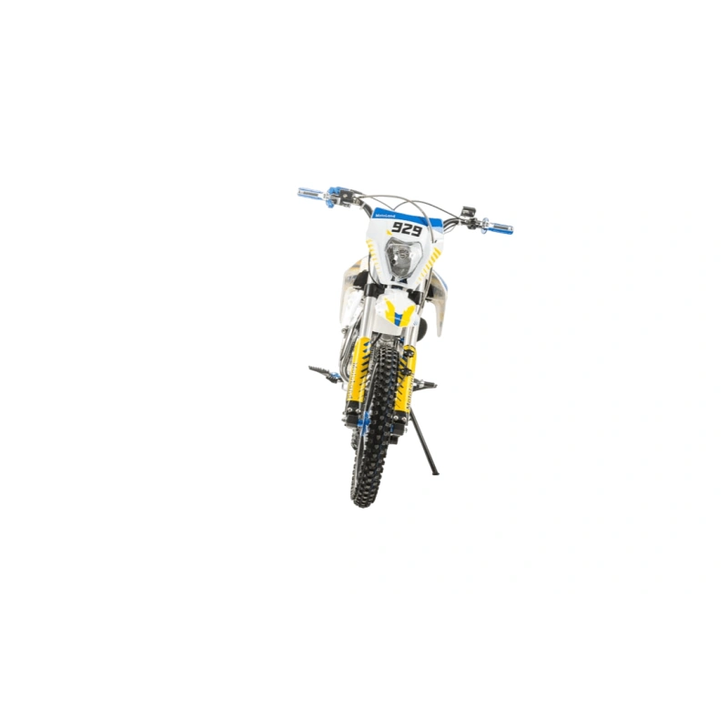 Питбайк MOTOLAND TCX125E