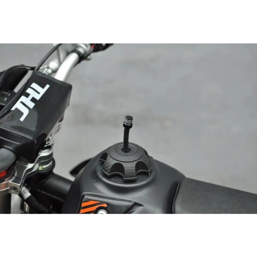 Мотоцикл кроссовый эндуро JHL MX300 PR300 (175FMN)