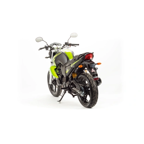 Мотоцикл MOTOLAND Bandit 250 ТУРЭНДУРО