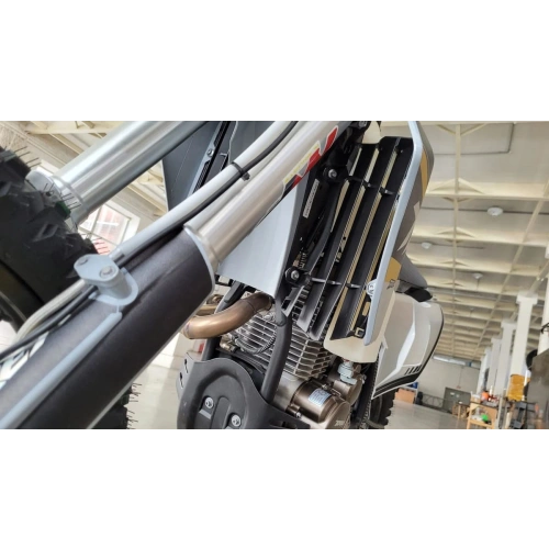 Мотоцикл TIREX Air 300 ENDURO