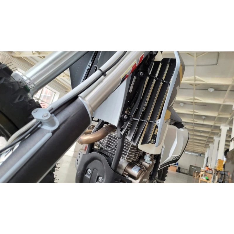 Мотоцикл TIREX Air 300 ENDURO