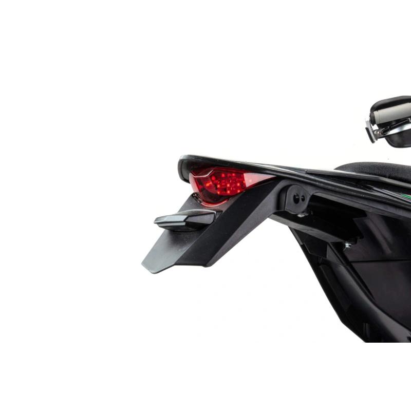 Мотоцикл PWR FM300 (174MN-3) ENDURO