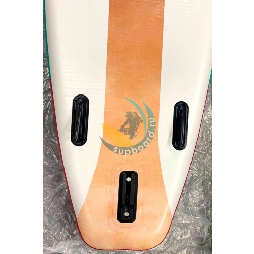 Доска для SUP-серфинга Nautica Adventure 10'6 Light