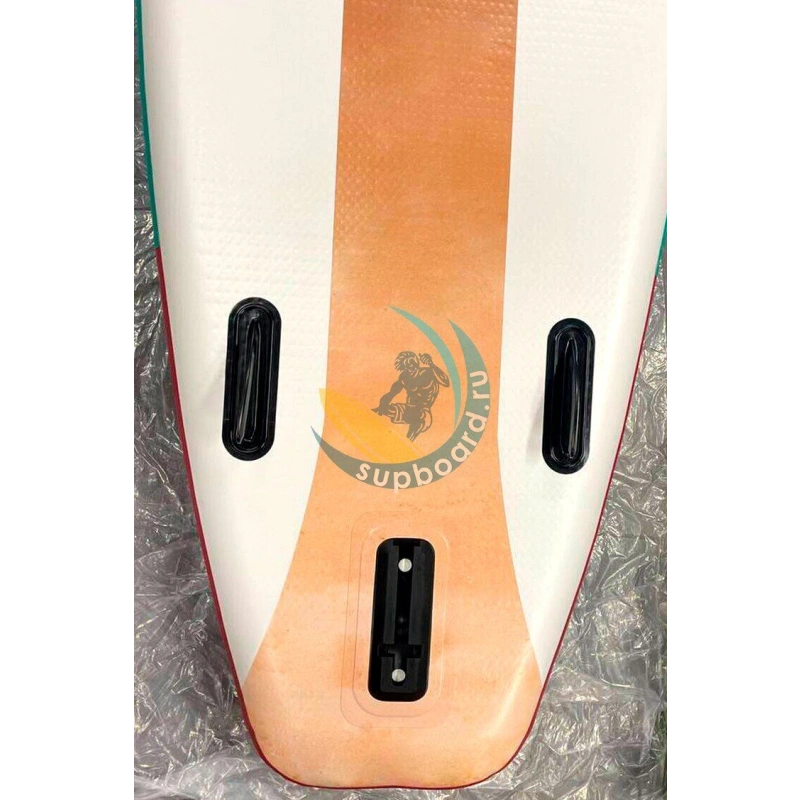 Доска для SUP-серфинга Nautica Adventure 10'6 Light