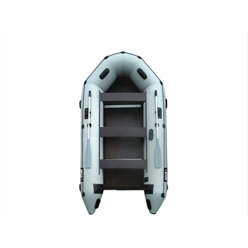 Лодка ПВХ MEGA BOAT МТК-350