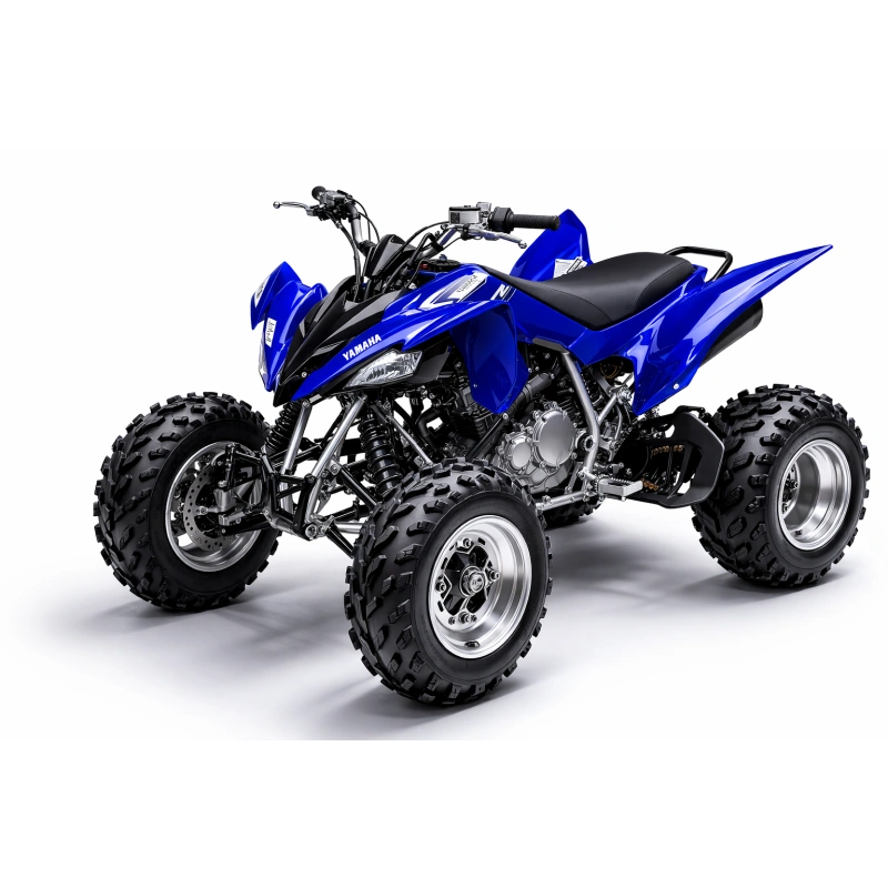 Квадроцикл YAMAHA YFM250R - replica